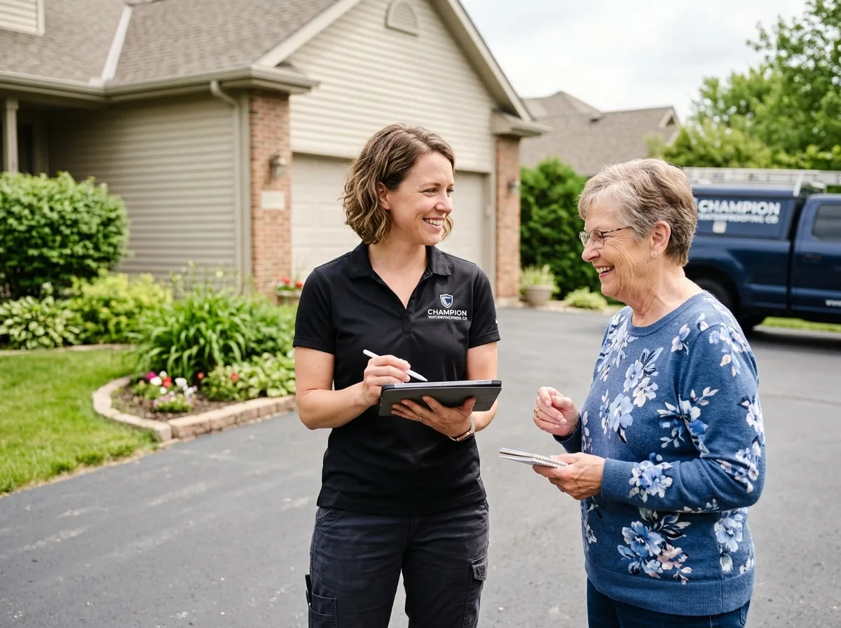 Basement Waterproofing Emporia, KS FAQs